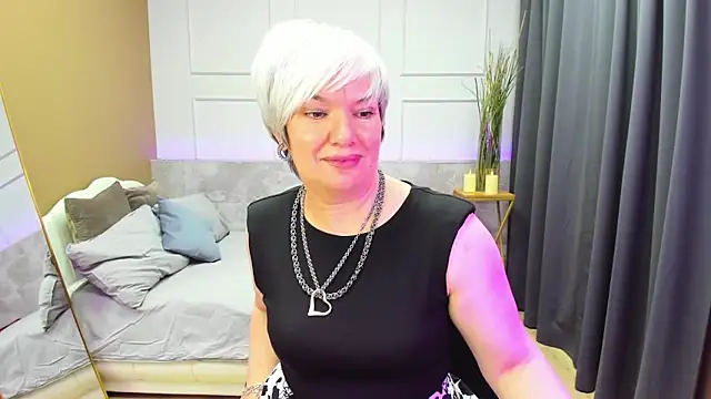 CarmenSoft online show from 01-13-25, 03:01