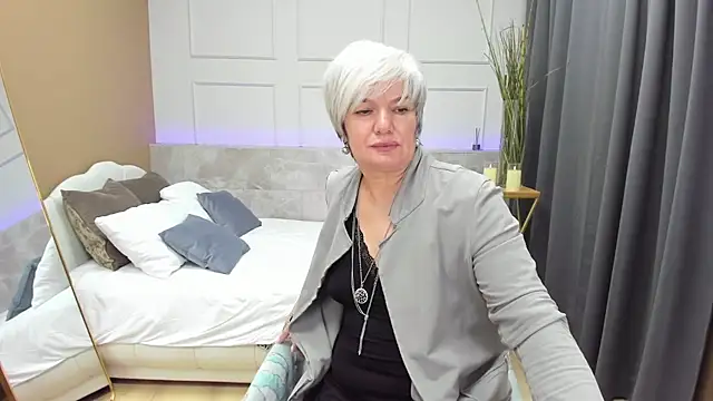 CarmenSoft online show from 01-24-25, 11:45