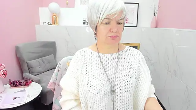 CarmenSoft online show from 01-27-25, 12:01