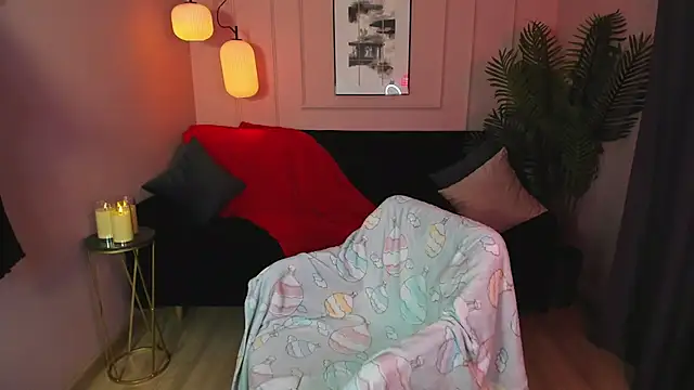 CarmenSoft online show from 02-09-25, 03:11