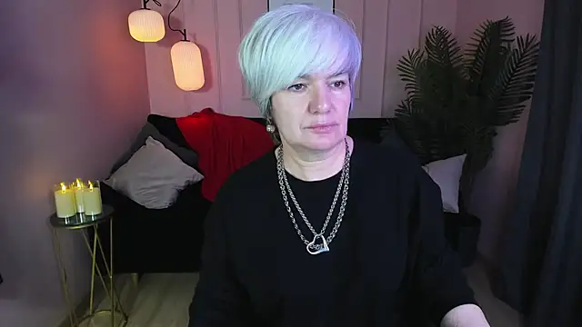 CarmenSoft online show from 02-09-25, 08:02