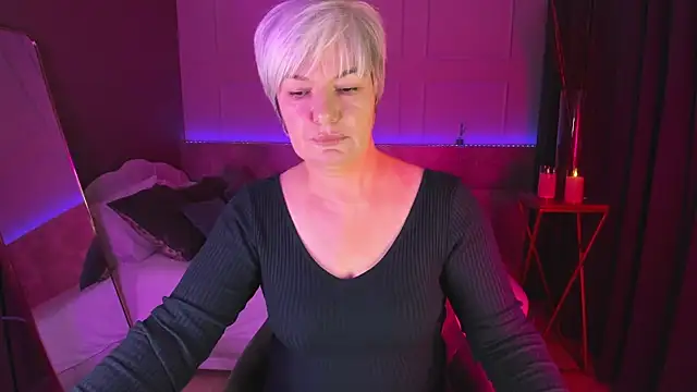 CarmenSoft online show from 02-11-25, 08:52