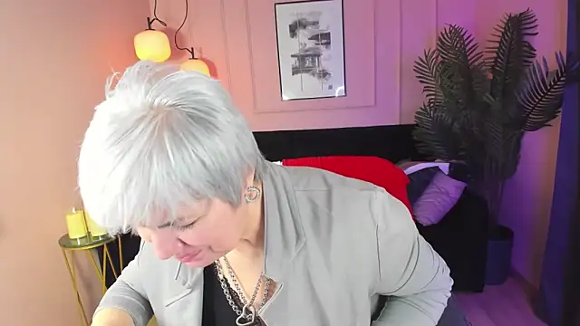 CarmenSoft online show from 02-14-25, 11:53