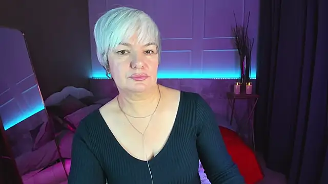 CarmenSoft online show from 02-17-25, 08:47