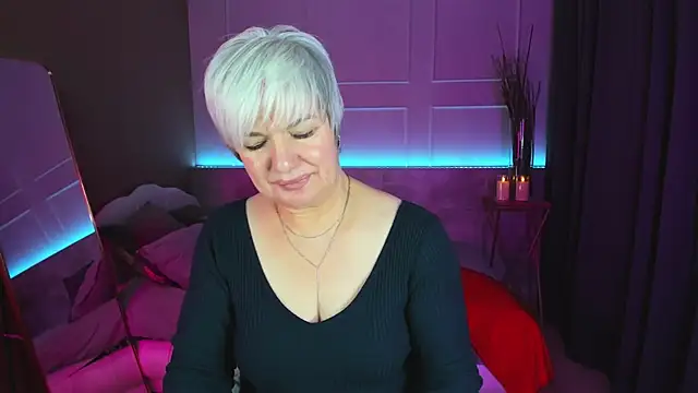 CarmenSoft online show from 02-17-25, 11:53