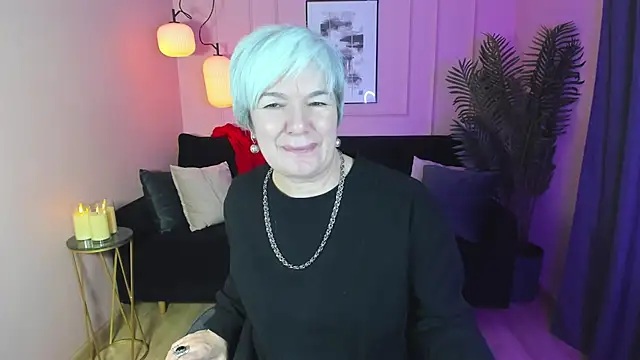 CarmenSoft online show from 02-21-25, 11:54