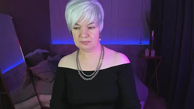 CarmenSoft online show from 02-26-25, 08:54