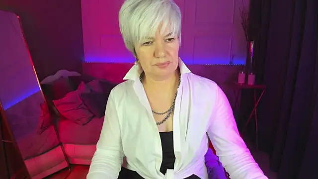 CarmenSoft online show from 02-26-25, 11:59