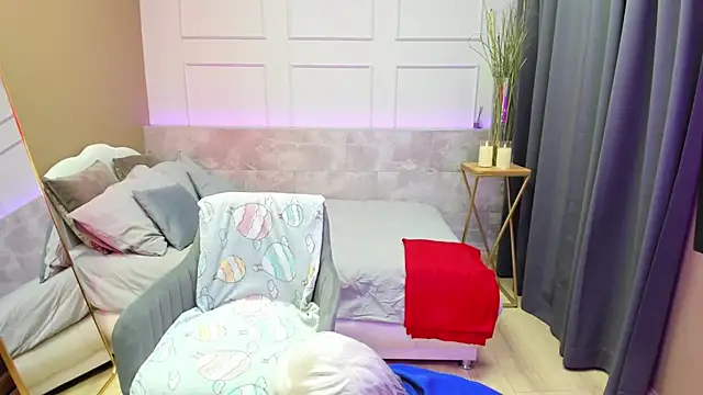 CarmenSoft online show from 03-09-25, 08:42