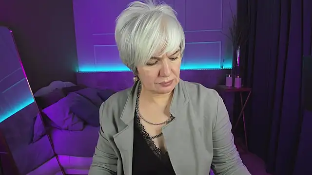 CarmenSoft online show from 03-14-25, 11:43