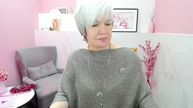 CarmenSoft online show from 03-22-25, 12:06