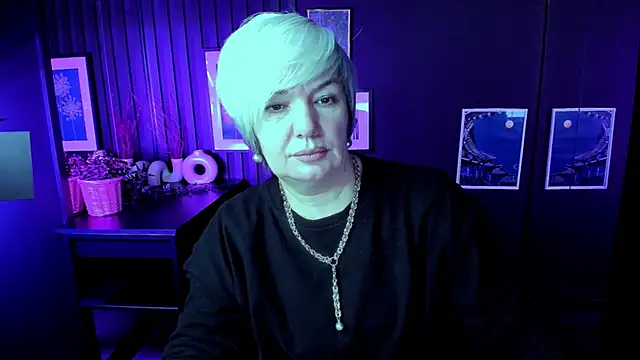 CarmenSoft online show from 11-29-25, 08:45