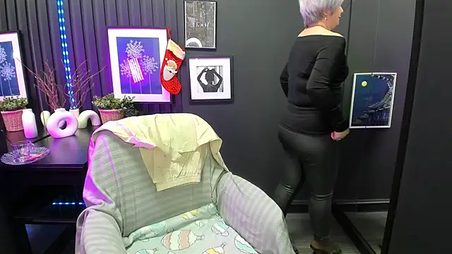 CarmenSoft online show from 01-05-26, 08:45