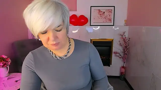 CarmenSoft online show from 02-09-26, 09:08