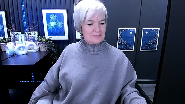 CarmenSoft online show from 03-02-26, 05:08