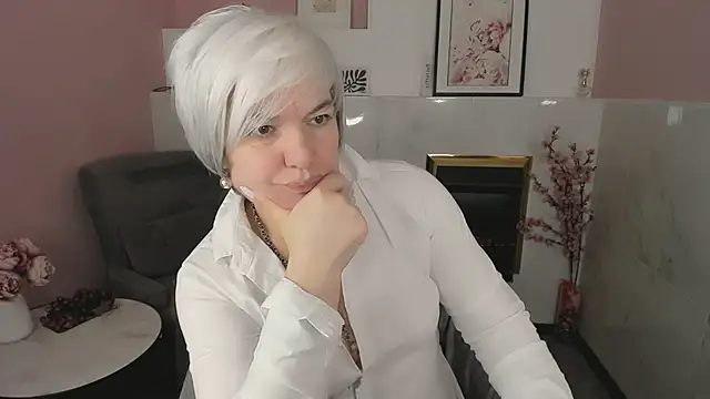 CarmenSoft online show from 04-20-26, 09:01