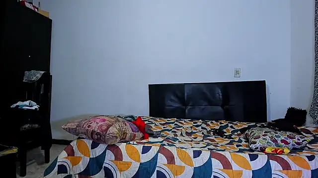 ares sexxx online show from 02-20-26, 11:43