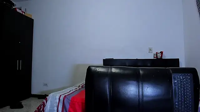 ares sexxx online show from 03-03-26, 04:51