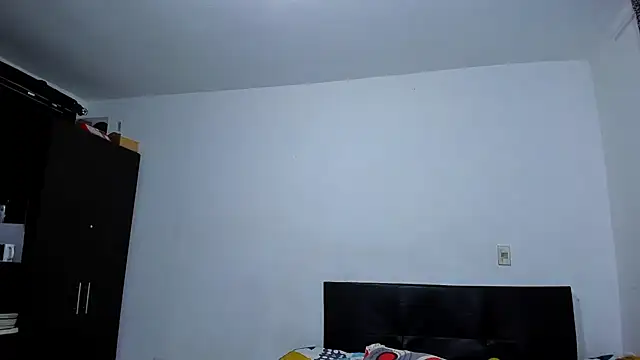 ares sexxx online show from 03-19-26, 04:00