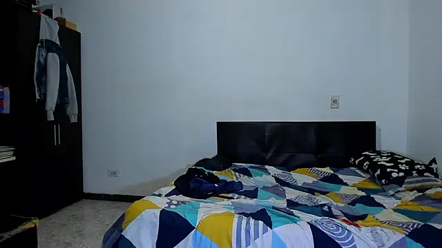 ares sexxx online show from 03-23-26, 05:06