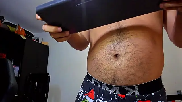 ares sexxx online show from 04-06-26, 01:23