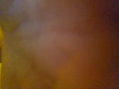 Snapshot of Ladyofmystery chatting on 01-13-25, 01:02 Ladyofmystery online show from 01-13-25, 01:02