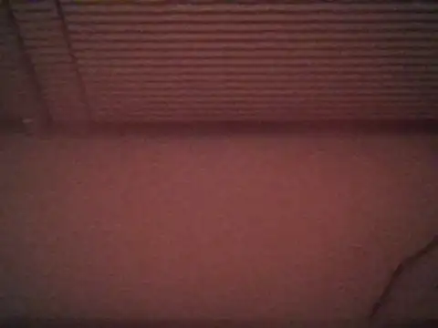 magicmax86 online show from 12-19-25, 06:15