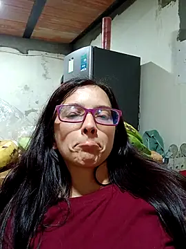 Perladulce online show from 05-05-26, 04:37