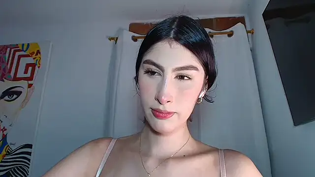 Snapshot of valeria_gonzales_ chatting on 05-26-26, 12:28 valeria gonzales online show from 05-26-26, 12:28