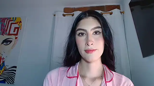 Snapshot of valeria_gonzales_ chatting on 06-04-26, 02:06 valeria gonzales online show from 06-04-26, 02:06