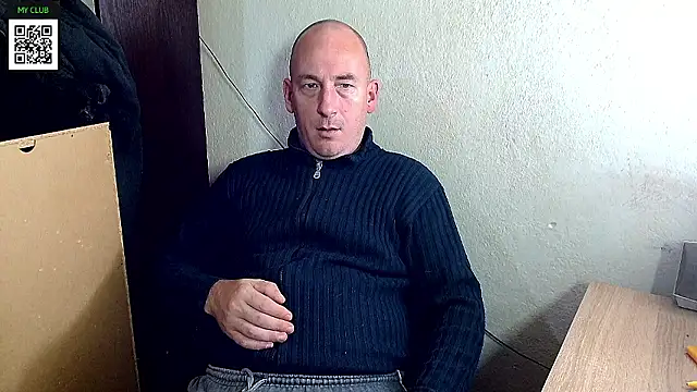 Johan   Barker online show from 12-03-24, 03:55