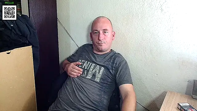 Johan   Barker online show from 12-03-24, 07:00