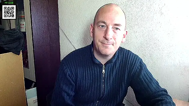 Johan   Barker online show from 12-04-24, 02:26