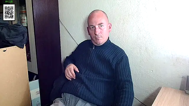 Johan   Barker online show from 12-04-24, 05:33