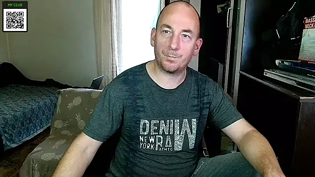 Johan   Barker online show from 12-07-24, 12:02