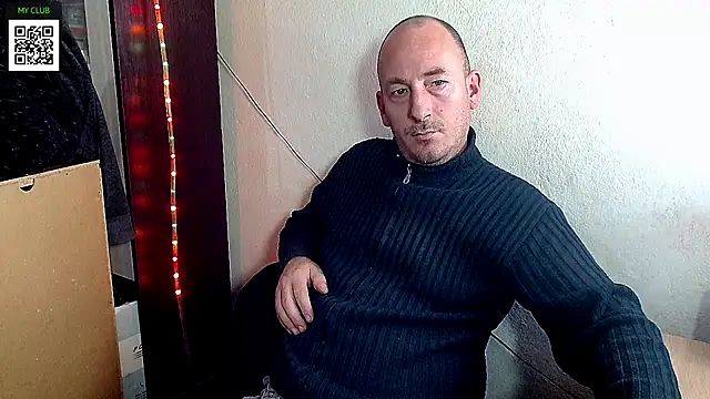 Johan   Barker online show from 12-23-24, 01:35