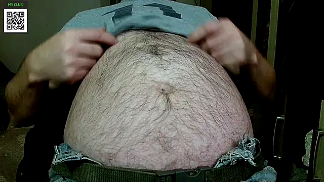 Johan   Barker online show from 01-10-25, 08:29