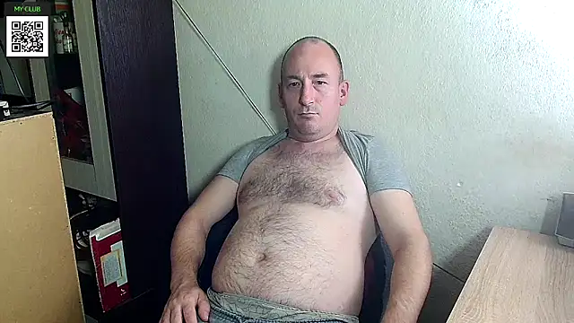 Johan   Barker online show from 02-23-25, 06:45