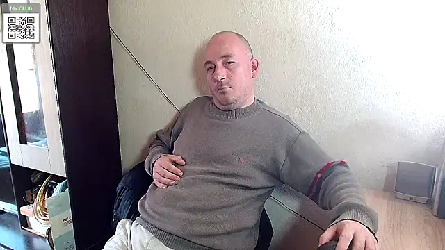 Johan   Barker online show from 03-19-25, 08:55