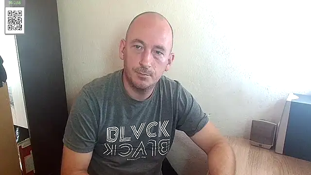 Johan   Barker online show from 09-25-25, 11:14