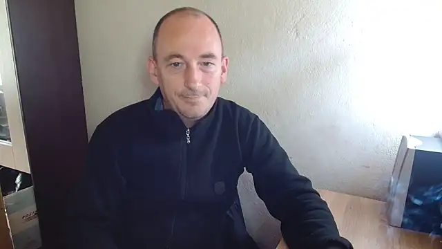 Johan   Barker online show from 10-09-25, 11:08