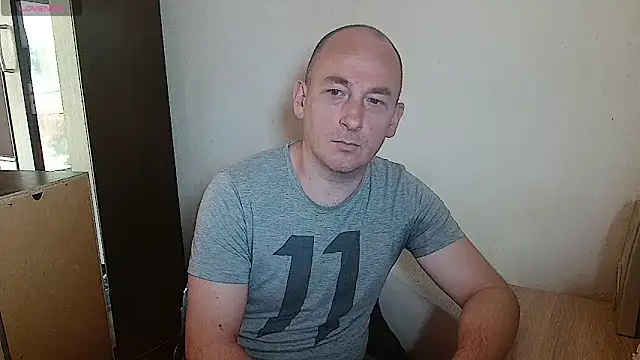 Johan   Barker online show from 04-28-26, 10:42