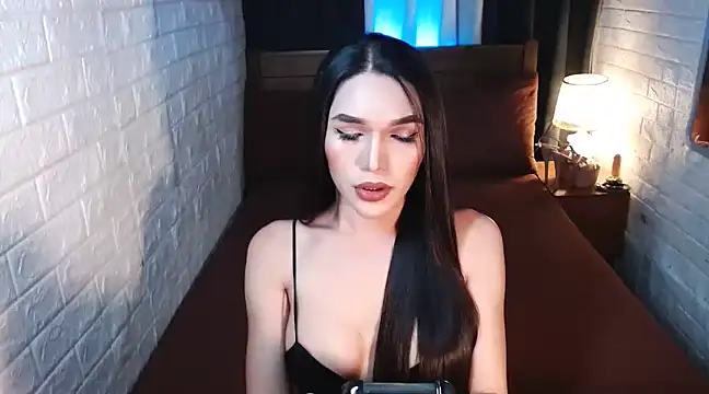 Sexy Adrestia online show from 02-11-25, 06:40