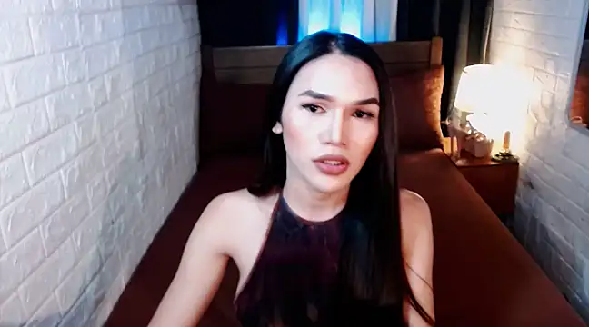 Sexy Adrestia online show from 03-02-25, 11:50