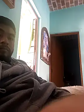 Sabuesos online show from 12-14-25, 07:40