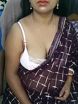 Anushka 21 online show from 10-23-25, 12:43