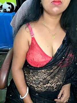 Anushka 21 online show from 10-30-25, 06:15