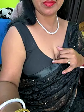 Anushka 21 online show from 12-05-25, 07:21