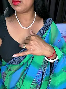 Anushka 21 online show from 01-10-26, 06:53