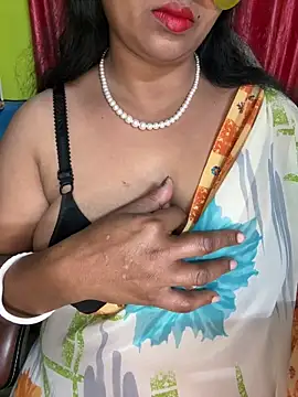 Anushka 21 online show from 02-13-26, 07:21